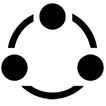 一站式網(wǎng)站建設服務