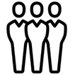 資深設計團隊