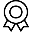擁有自主產(chǎn)權技術