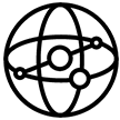 嚴苛細節(jié)標準